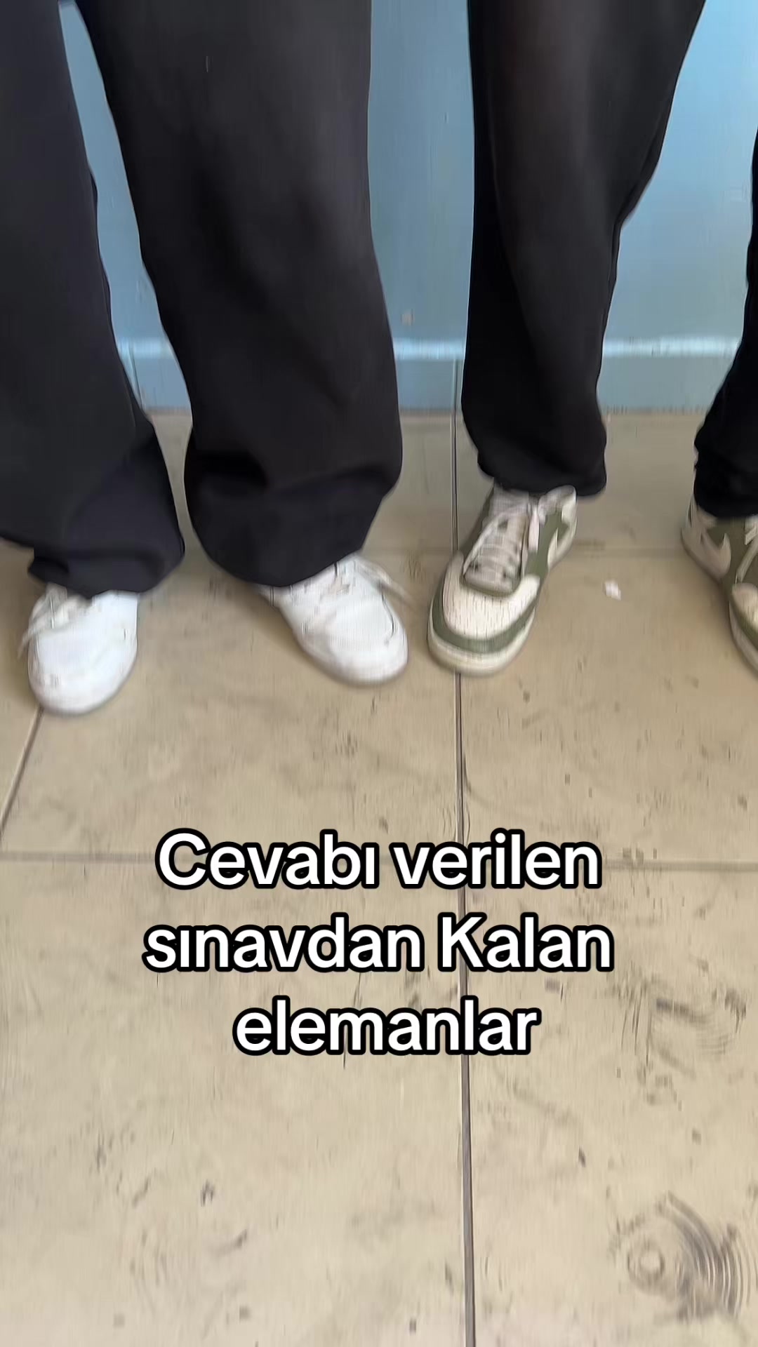 @Sınıfcanavarı288