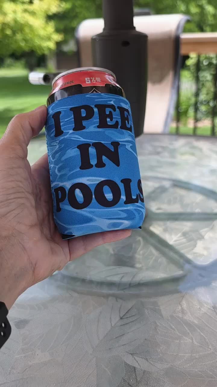@Joemama