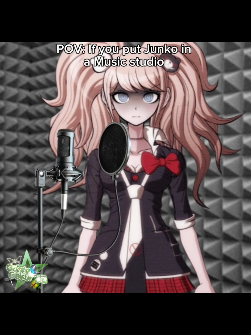 @Gonta Gokuhara