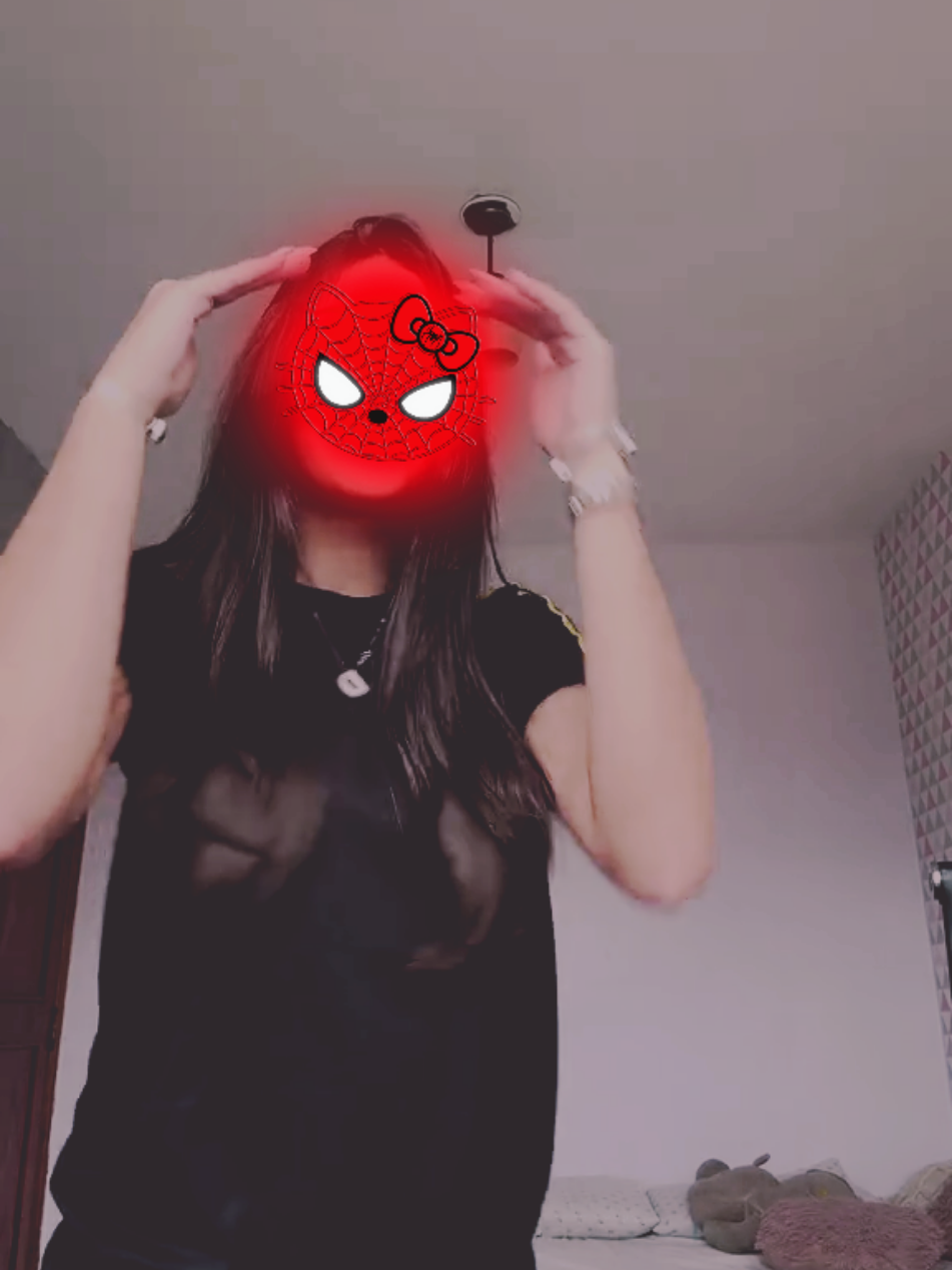 @𝓫𝓲𝓪𝓱 ! ★