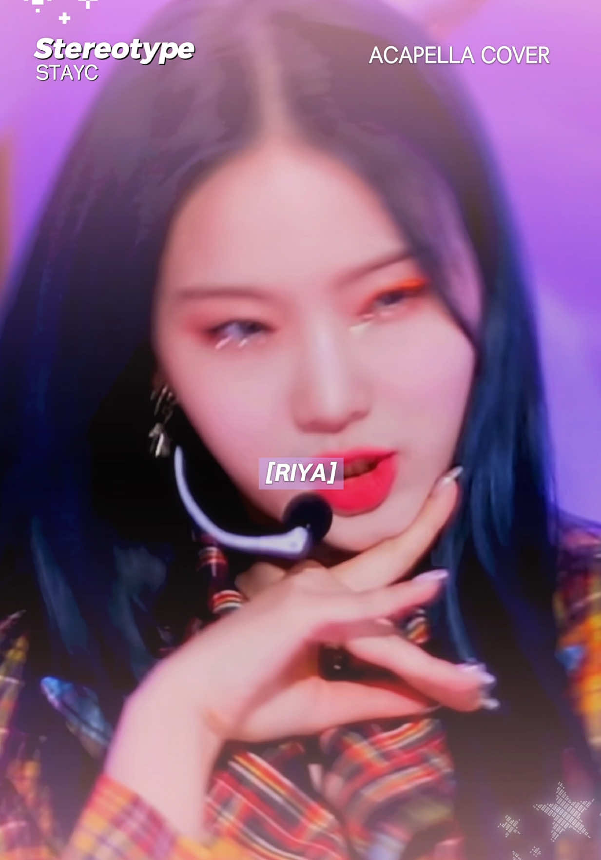 @𝑹𝑰𝒀𝑨