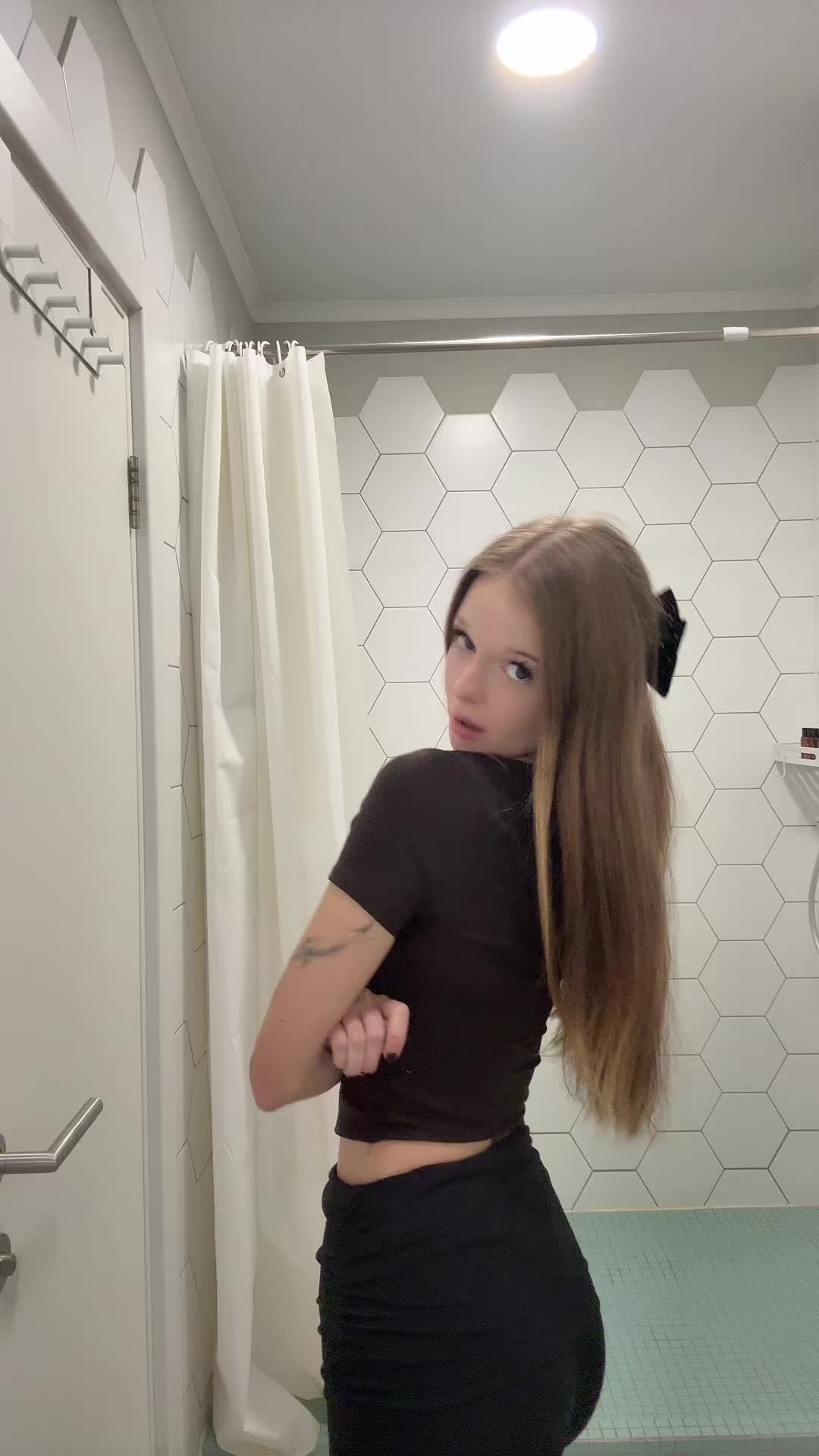 @Тгк: юльчик🌶️