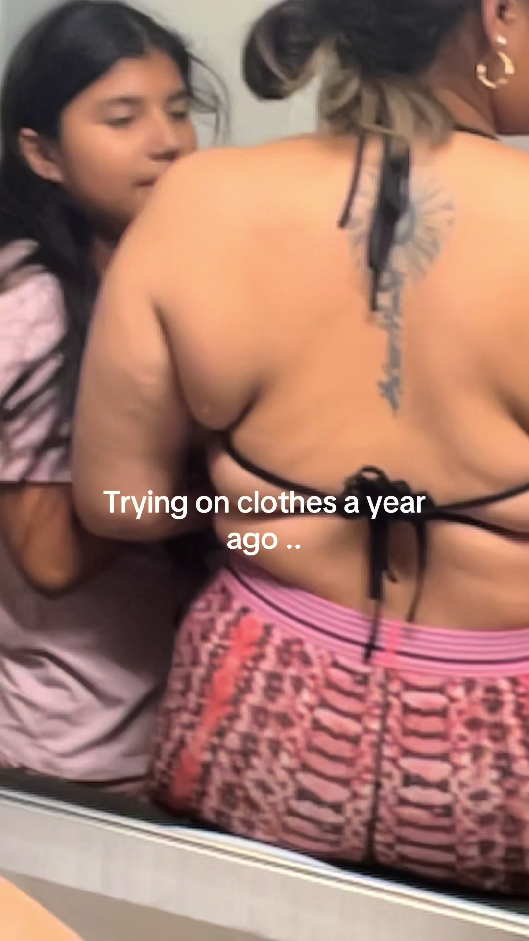 @jannettii