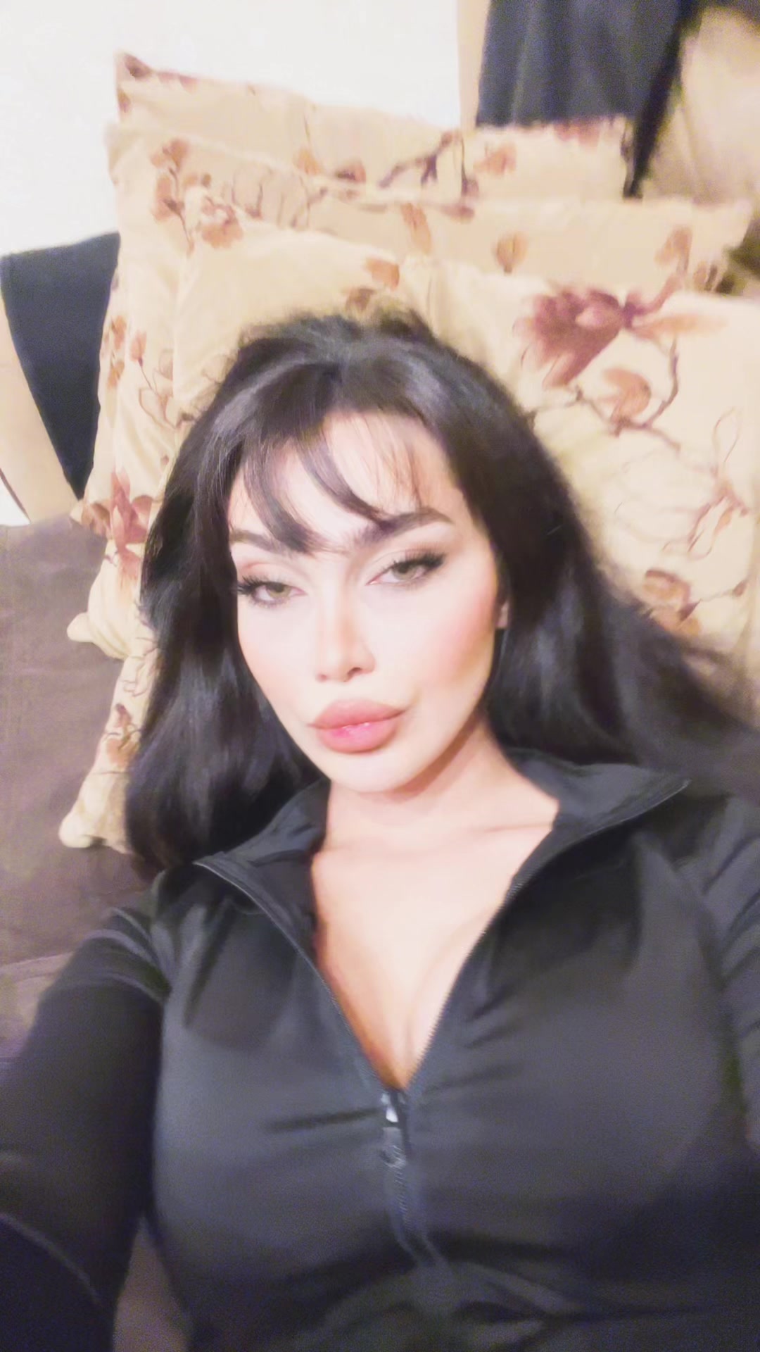 @piarinzo