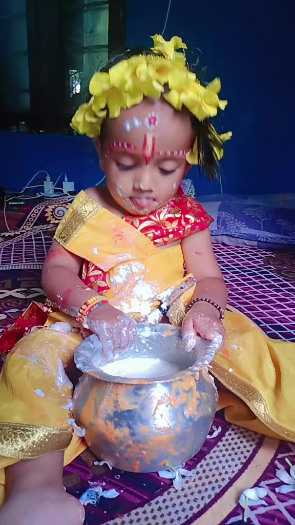 @नन्दिका@चापागाईं❤️❤️