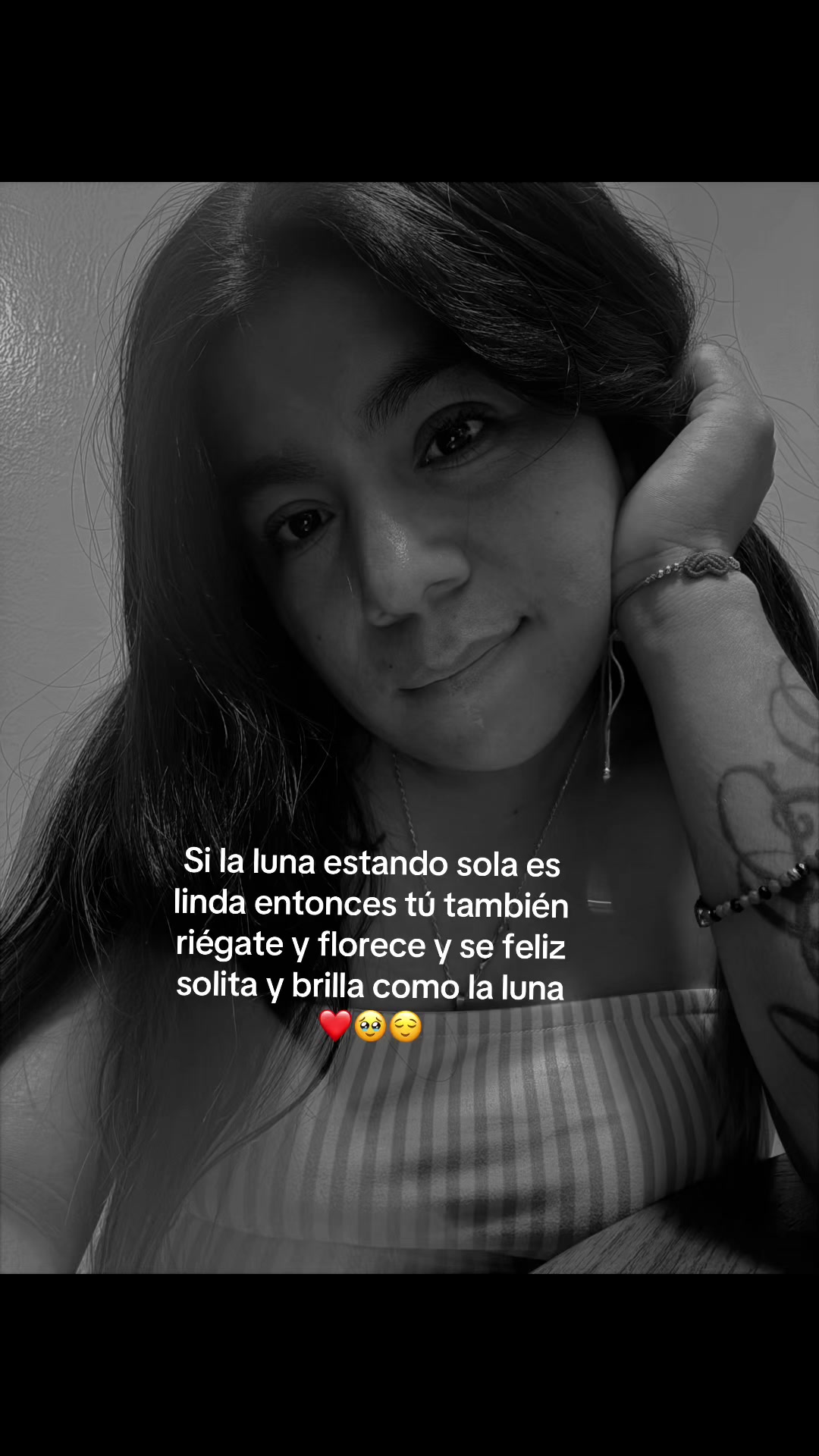 @🇲🇽🇺🇸 karinadayana🇲🇽🇺🇸