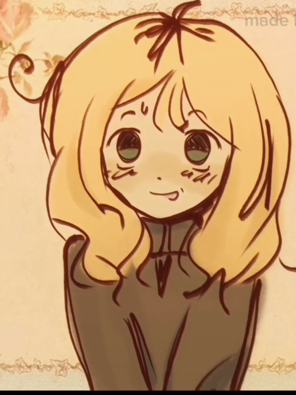 @✮⋆˙𝓨𝓾𝓴𝓲
