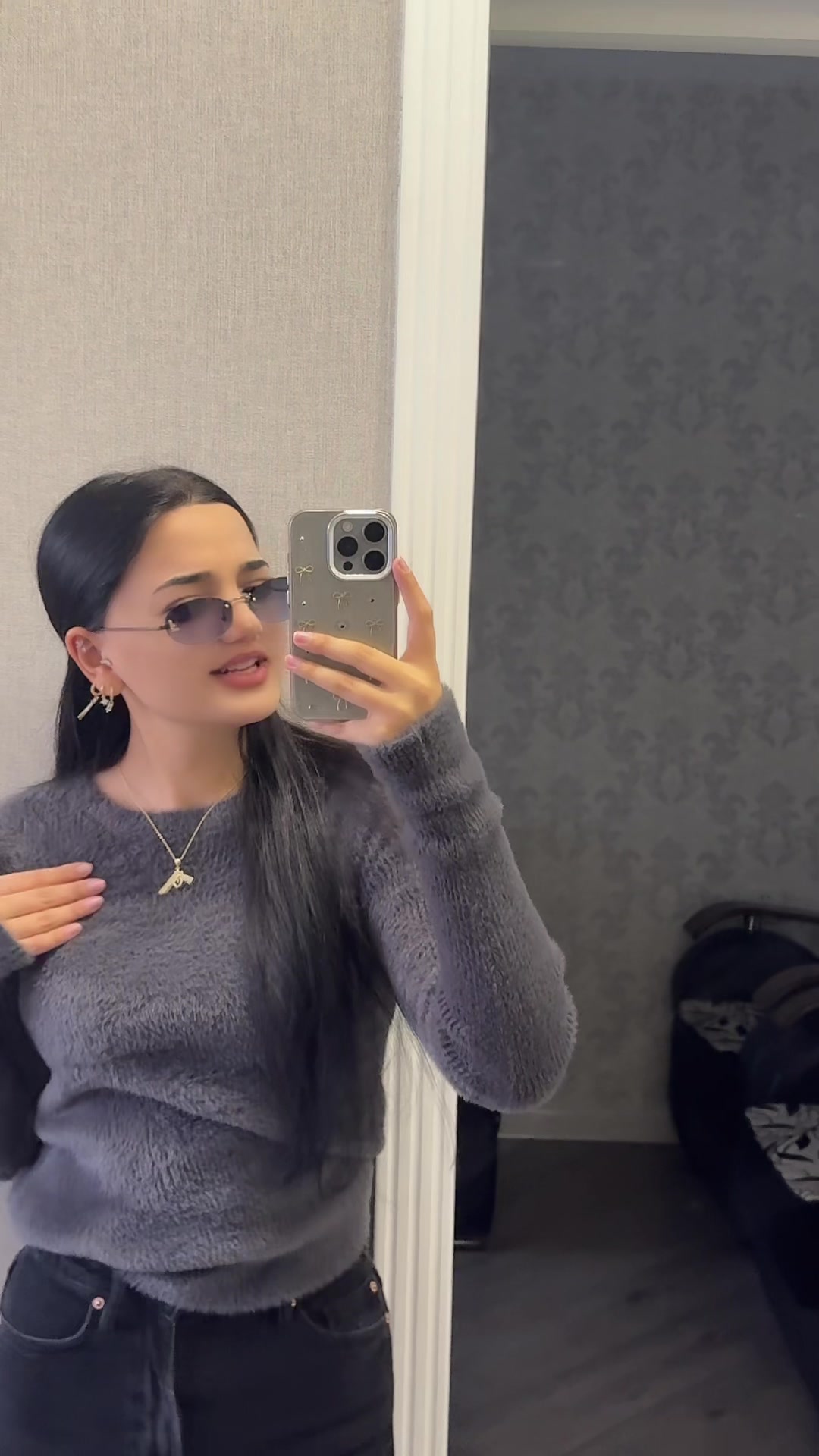 @𝓛𝓮𝓰𝓮𝓷𝓭🎀