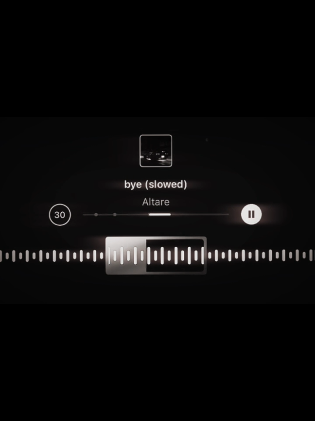 @𝐌𝐨𝐢𝐧𝐧🎶