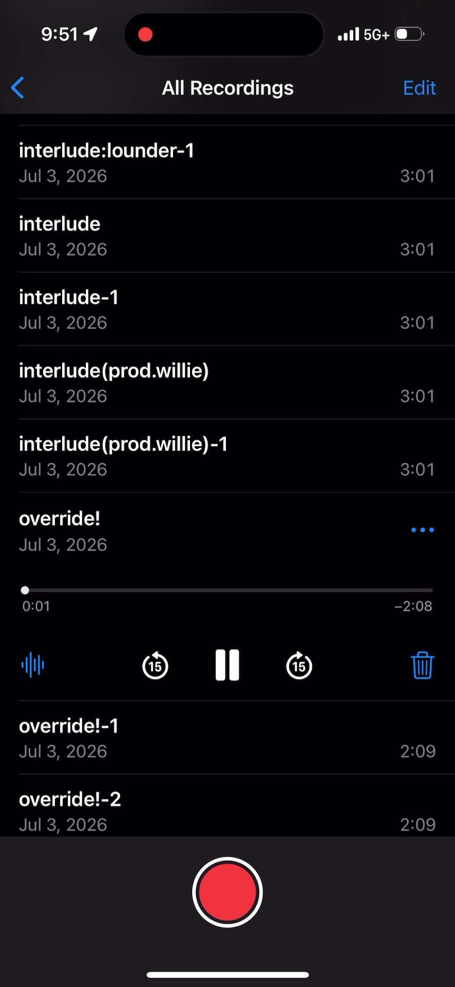 @Dri22thedon