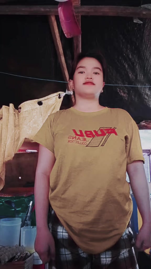 @😍 Honey mylove swee 😍