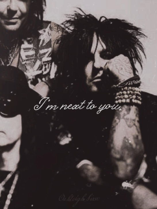 @𝓛𝓮𝓲𝓰𝓱🎸