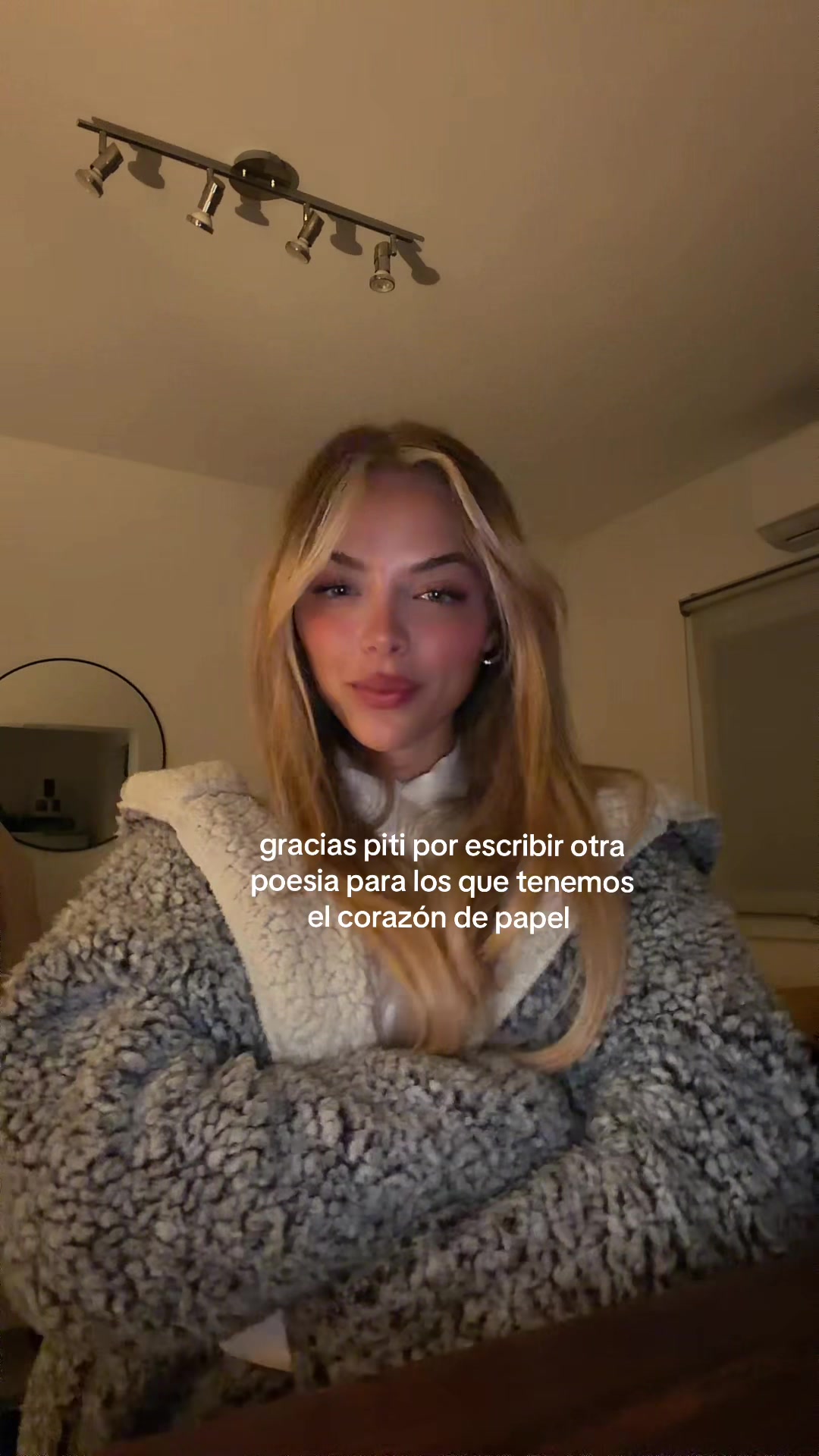 @guchig