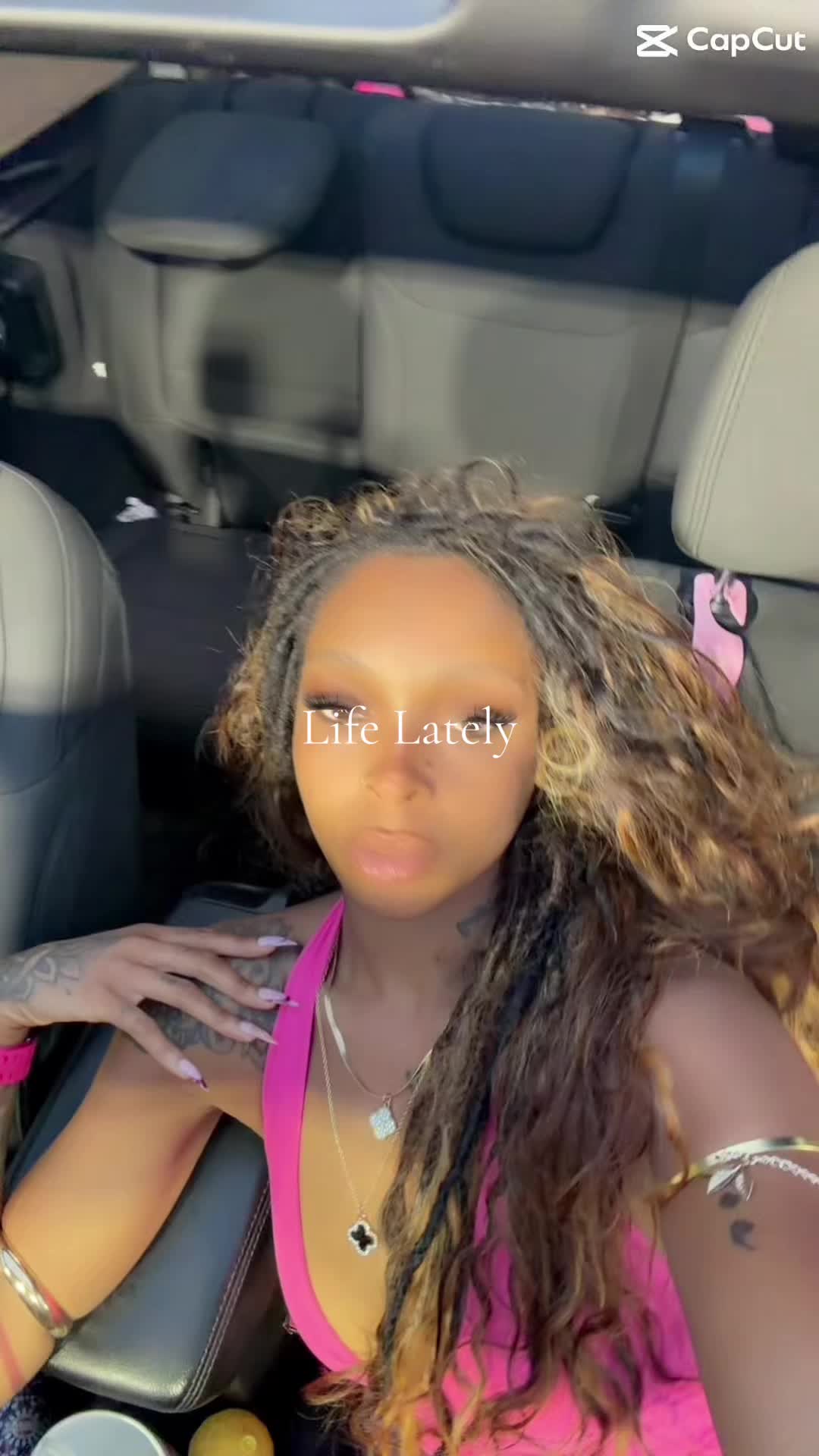 @GrowWithRaye