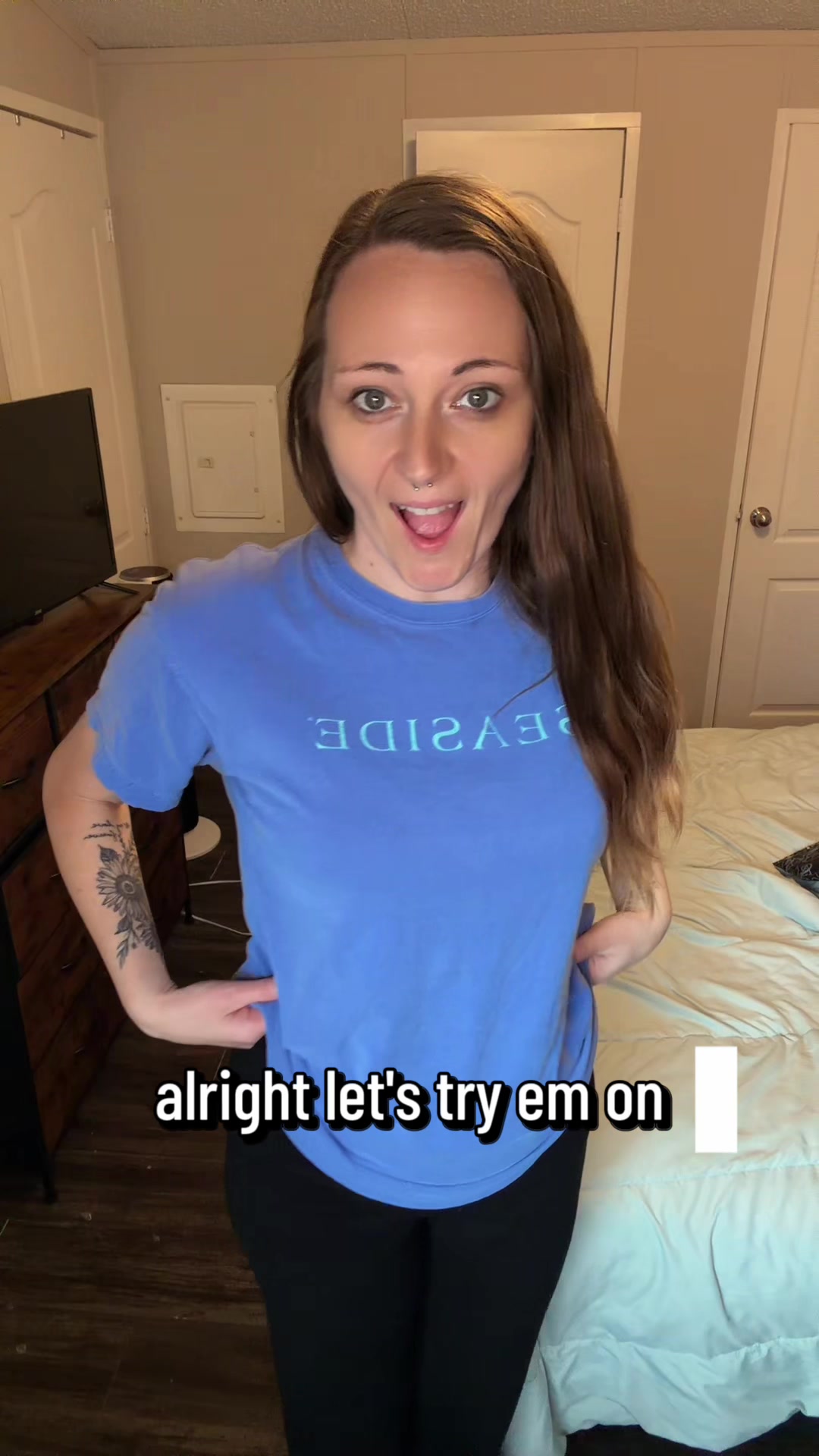 @Christina🌻𝕋𝕋𝕊