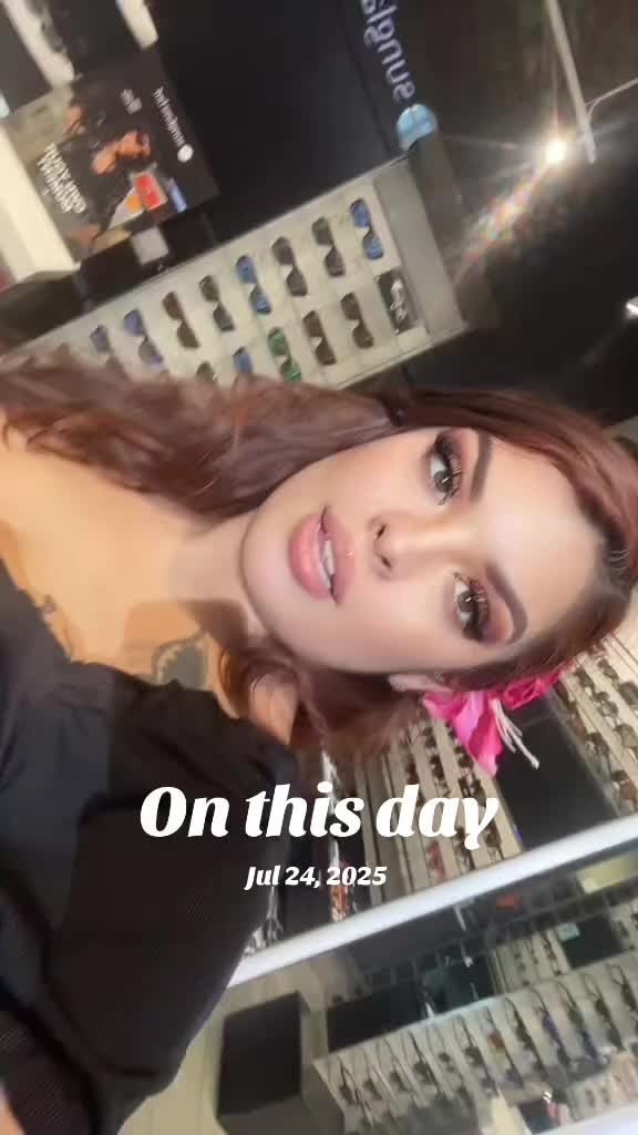 @Peruvianprincess_