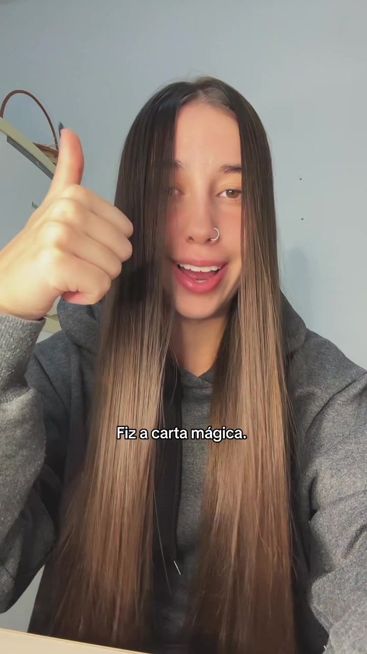 @lds_gabiix