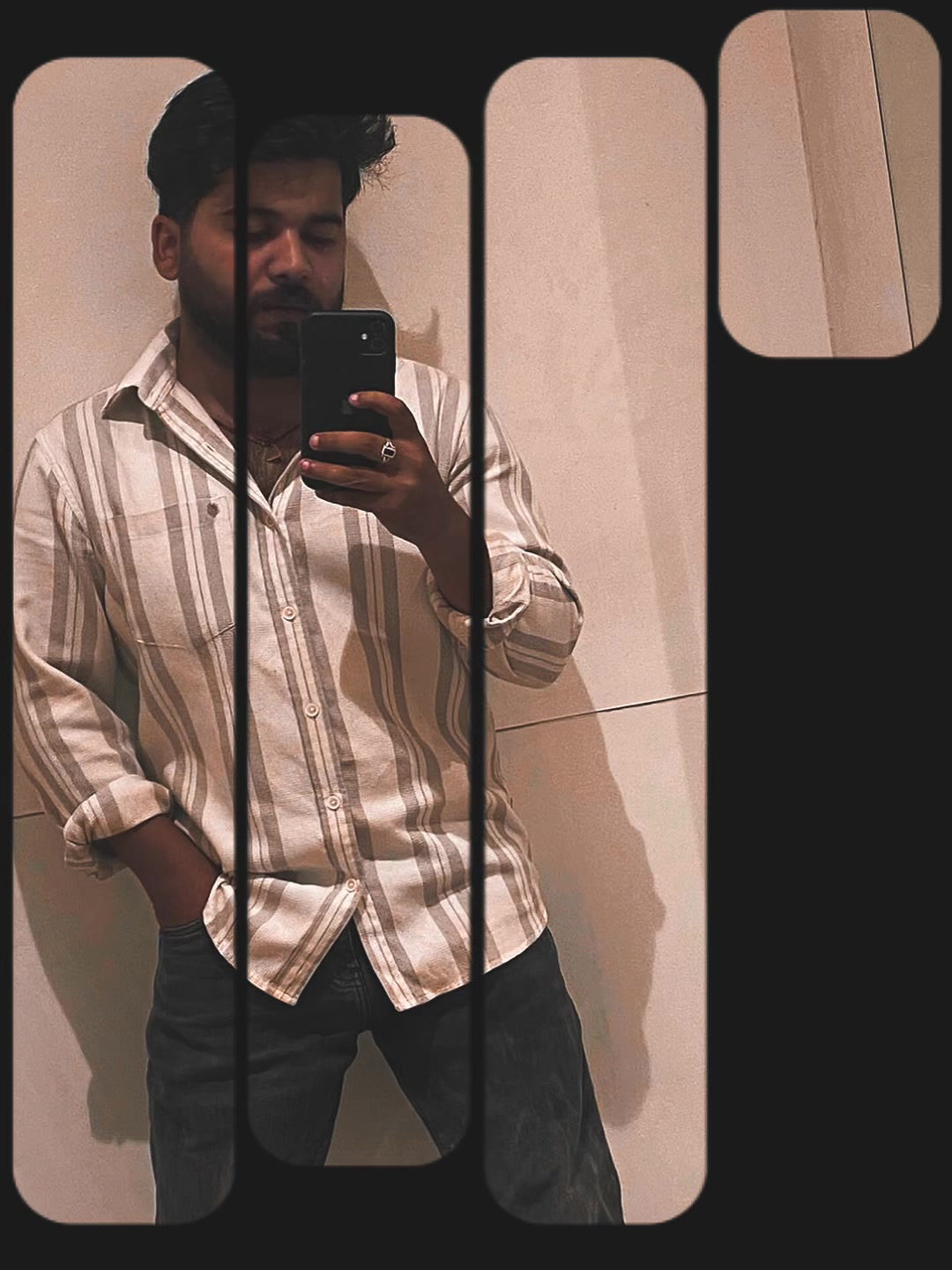 @Abhay Jamwal