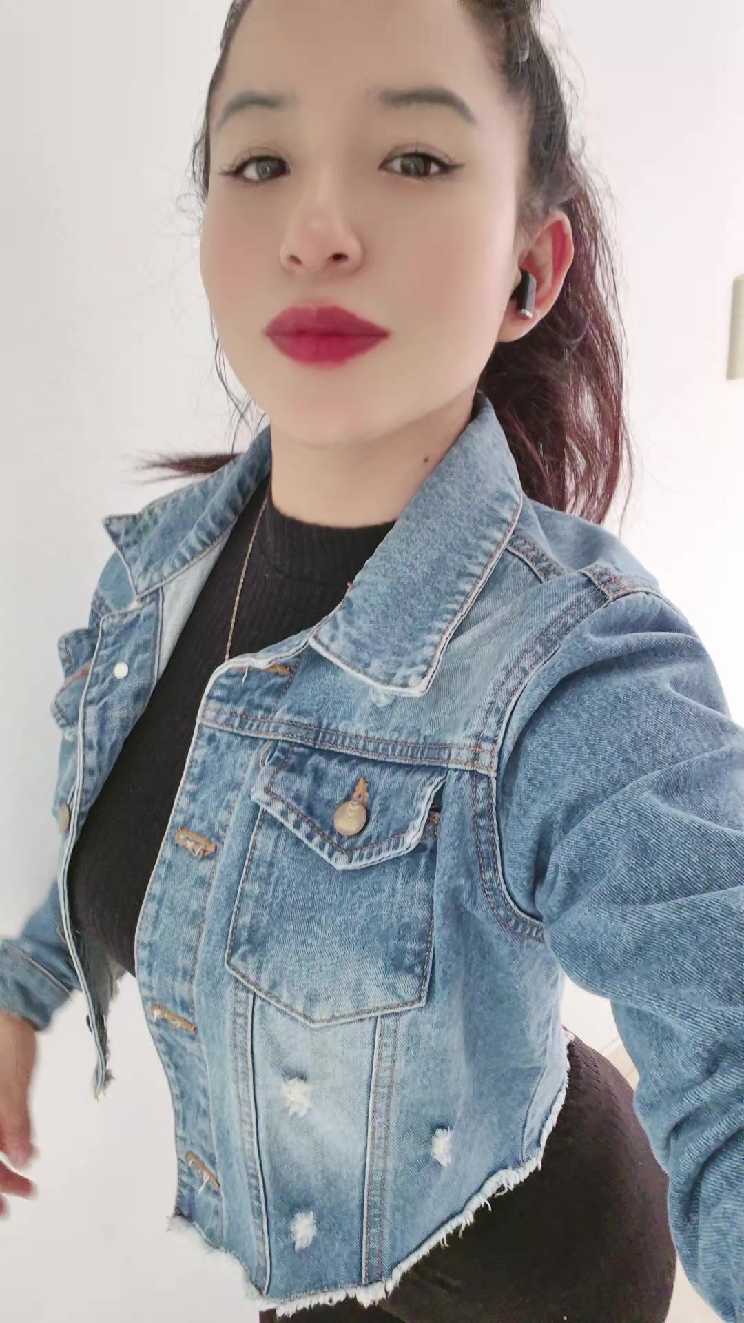 @MirianPs1