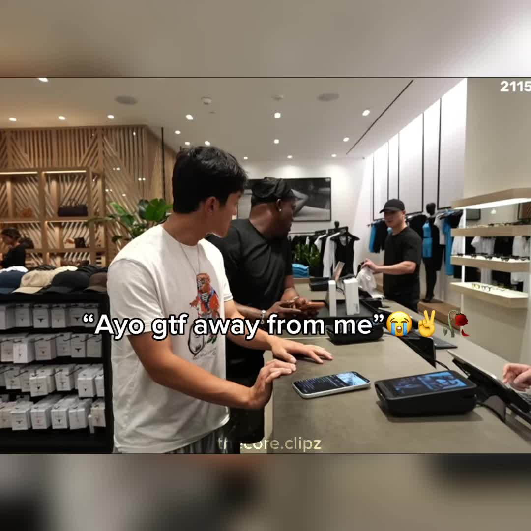 @Coreclipz