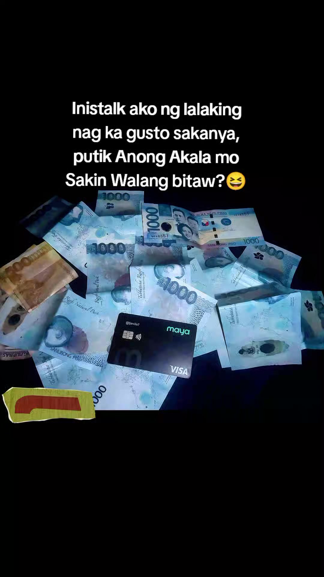 @LJ SHOP🧿