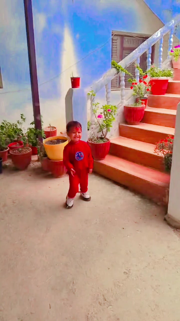 @Priyanka Nepali