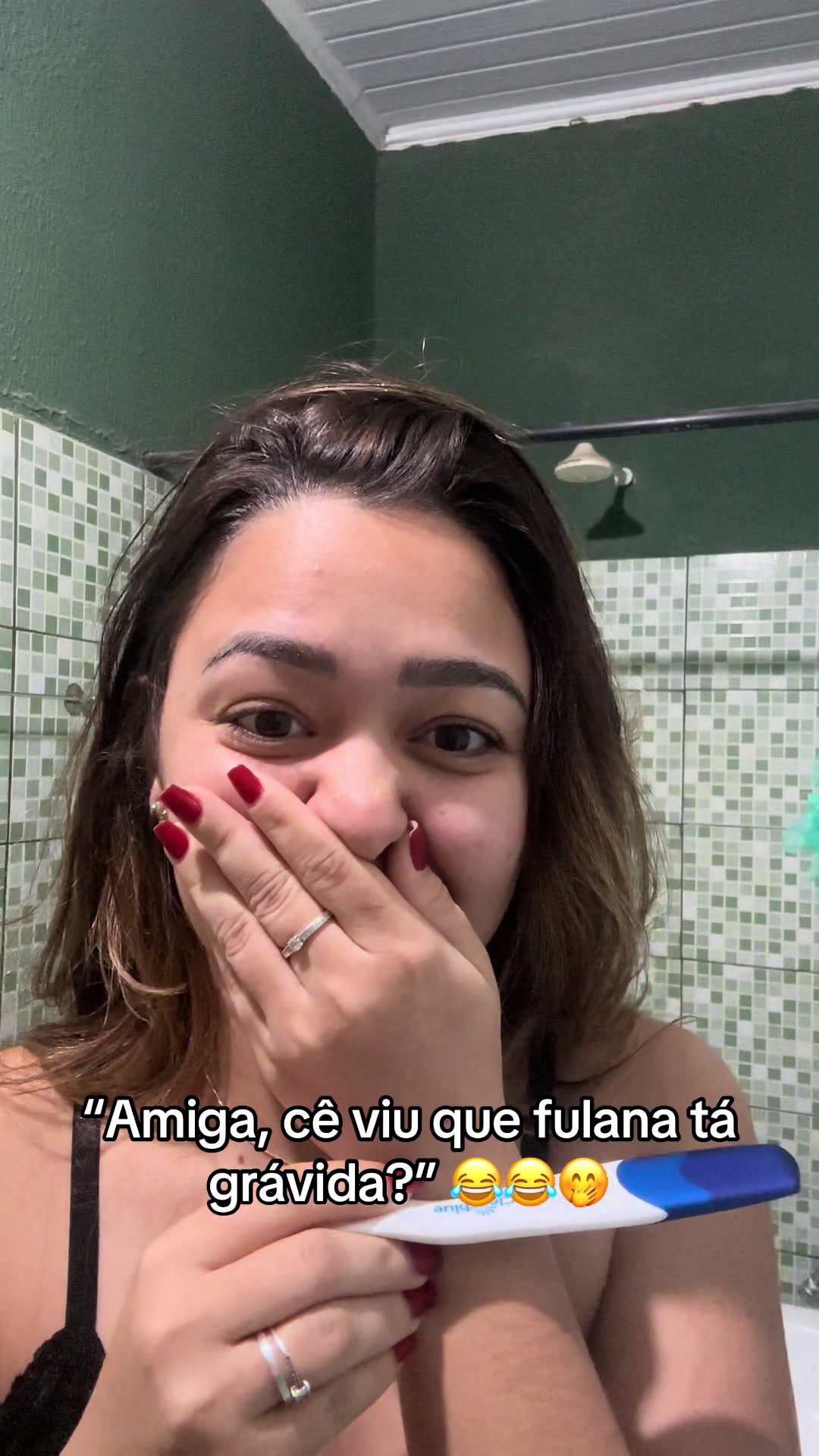 @Danifeliixx