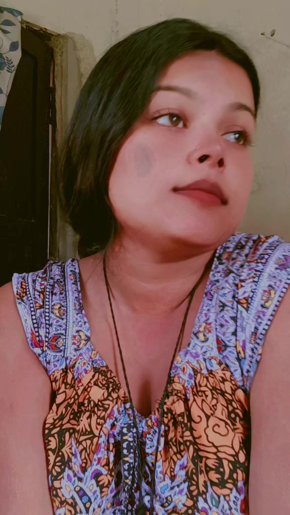 @hyeee_____maya❤️❤️❤️😘🥰❤️