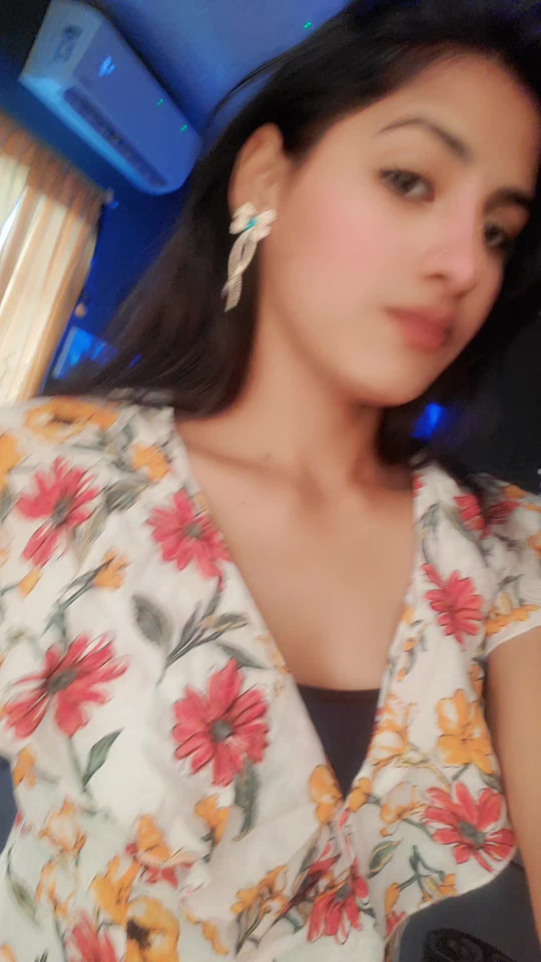@🦋Reshma🌸