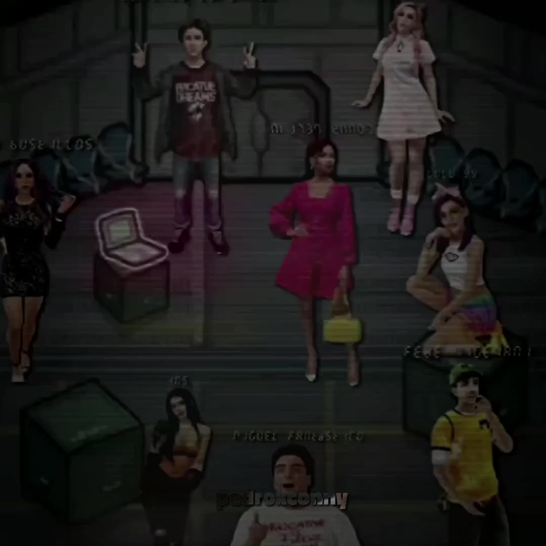 @️ ✮ρꫀᦔ𝘳ꪮ ꪑꫀ𝘳ꪶ𝓲ꪀ✮