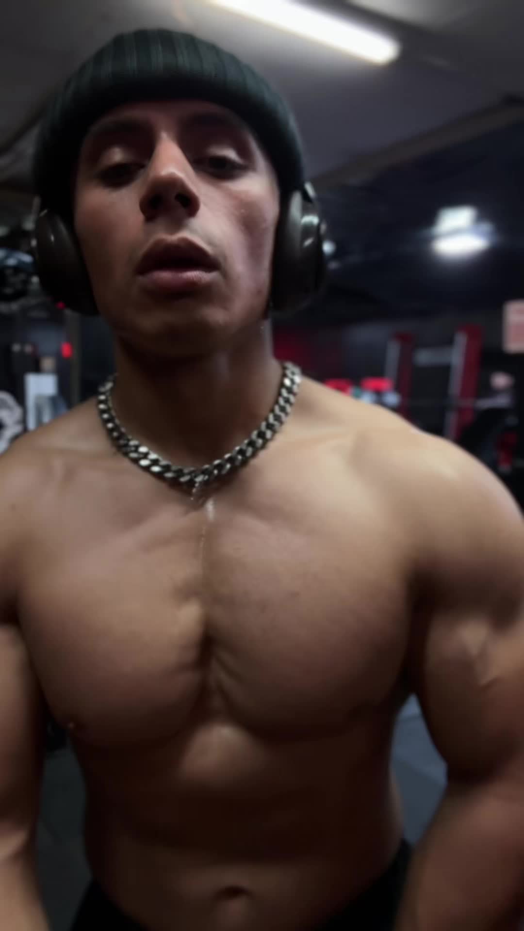 @_julianrico_