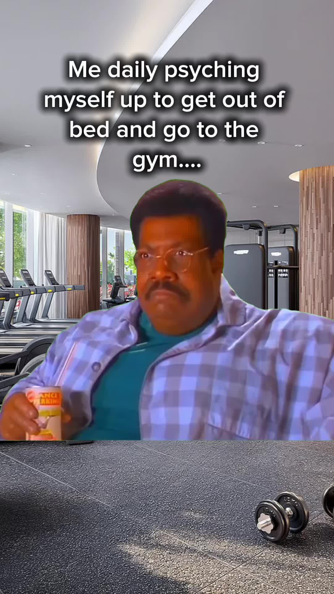 @chrissy