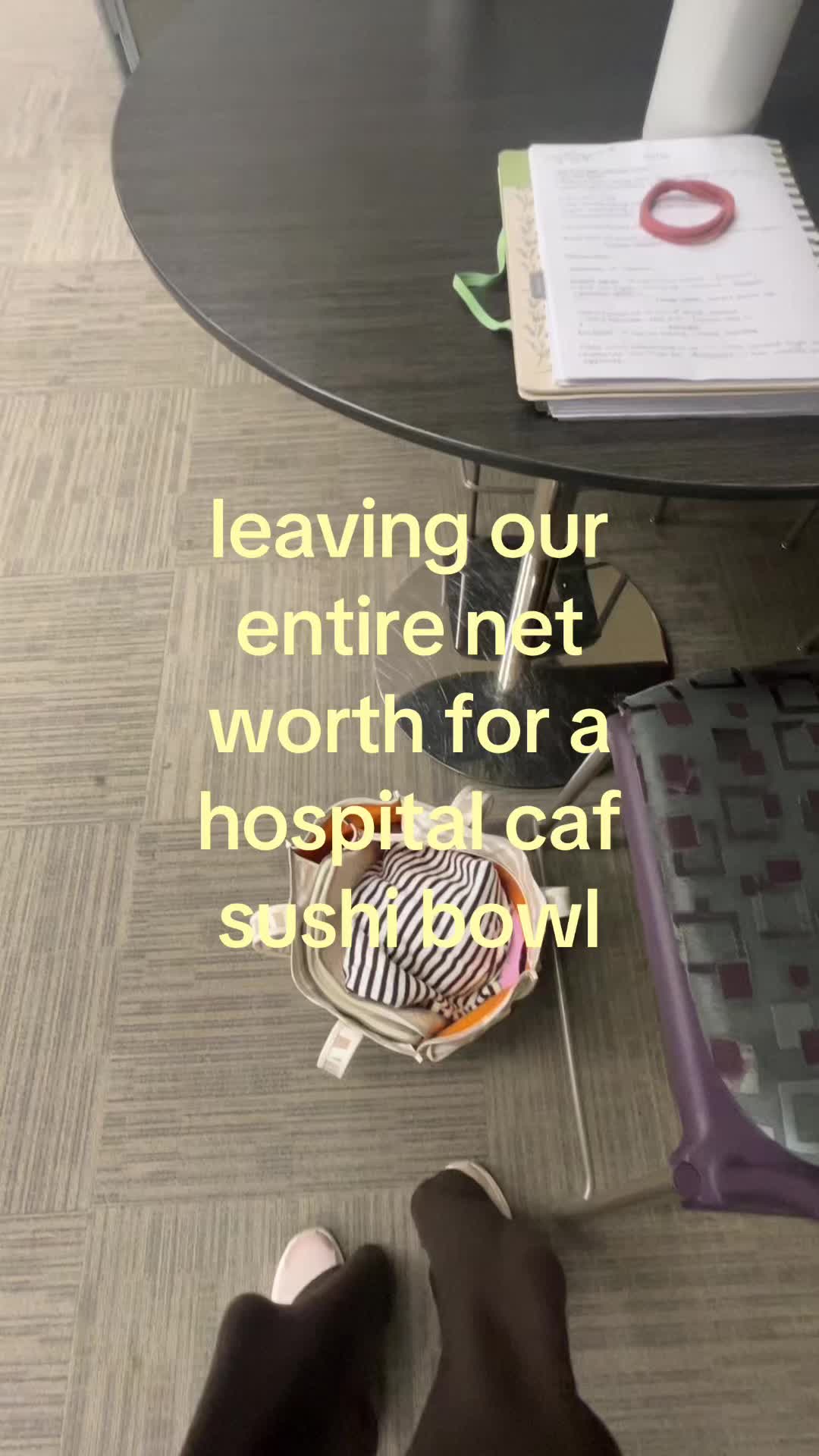 @emily rewkowski