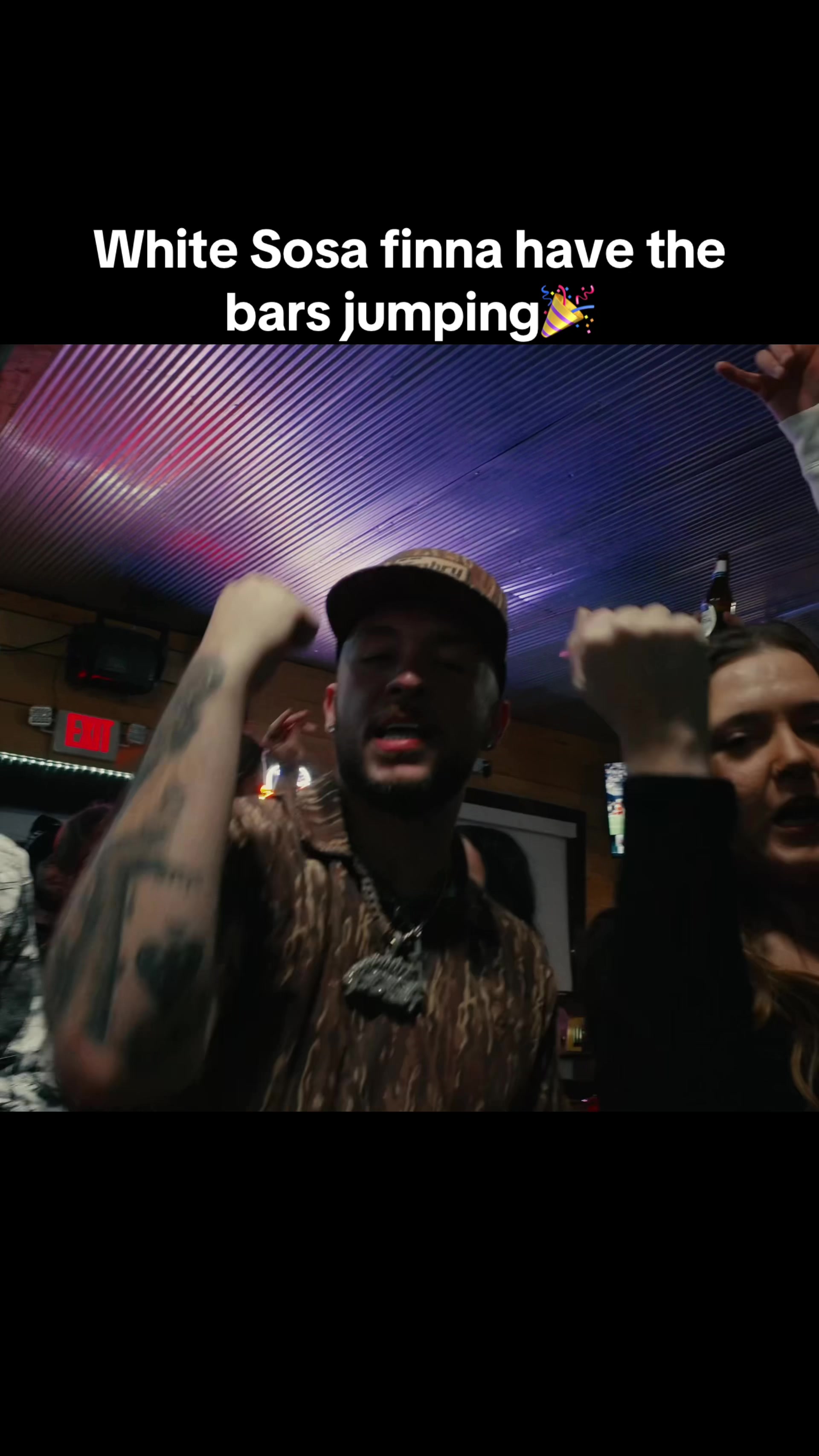 @White Sosa🥶