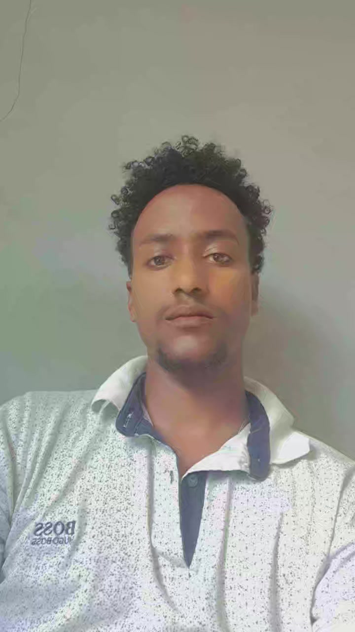 @Anoo Waaqayyotti koolu galeera