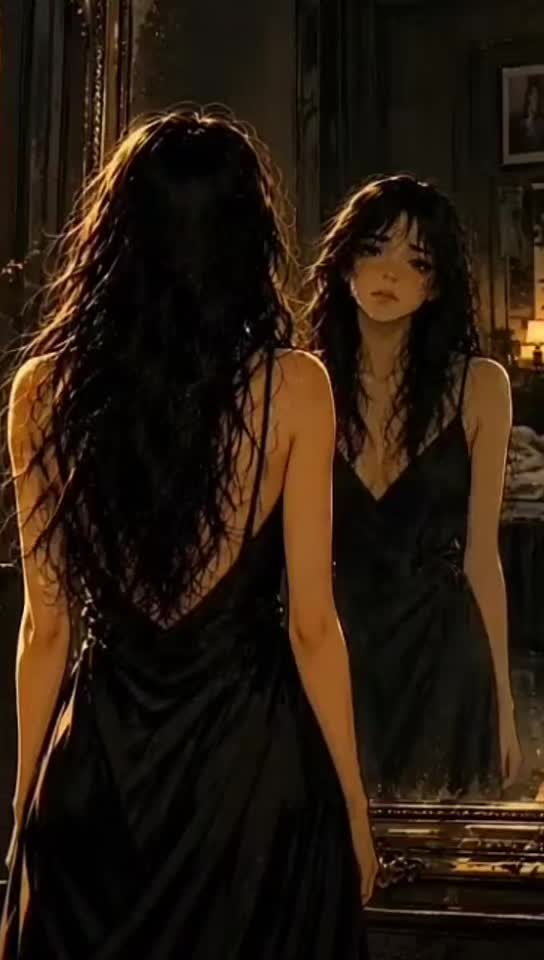 @Beautyandthebeast866
