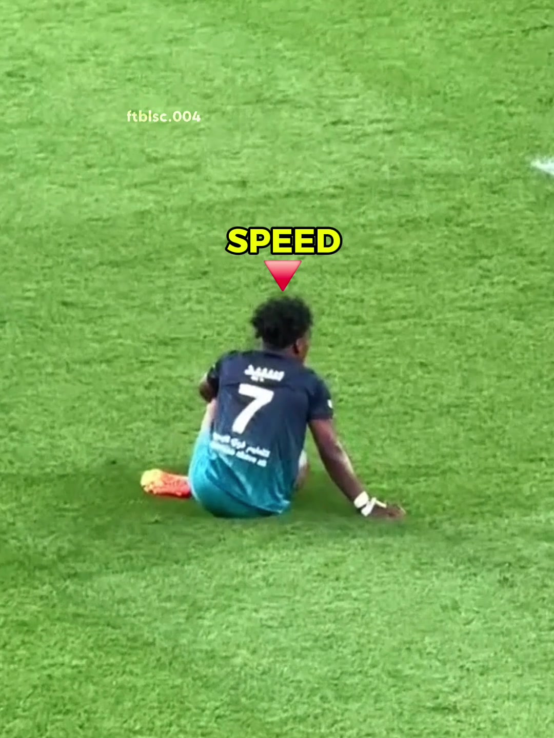 @footballsoccer.004