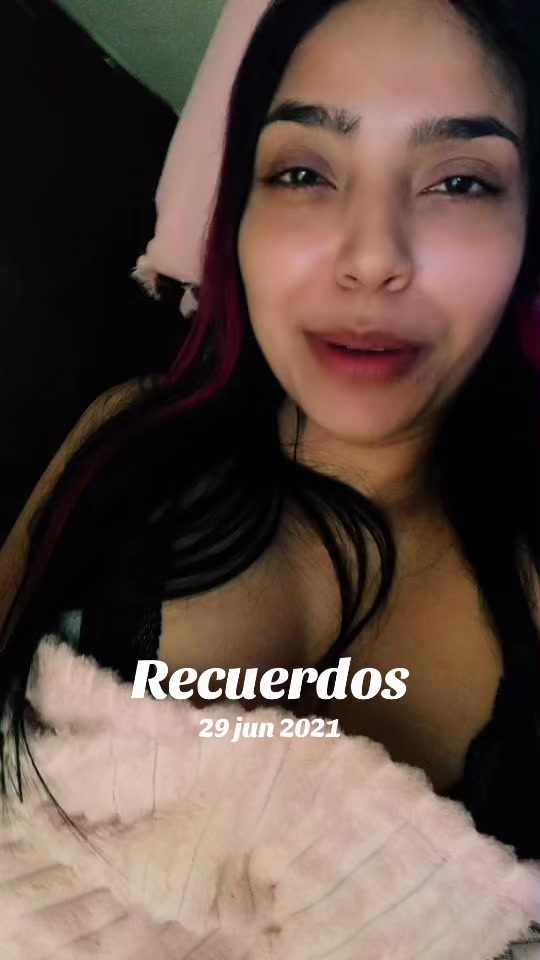 @Catalina Jimenez Fer