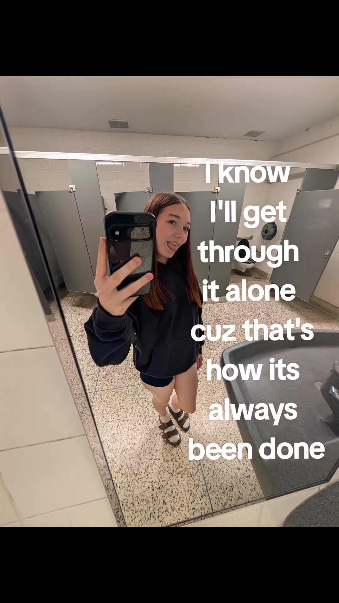 @Alannahh