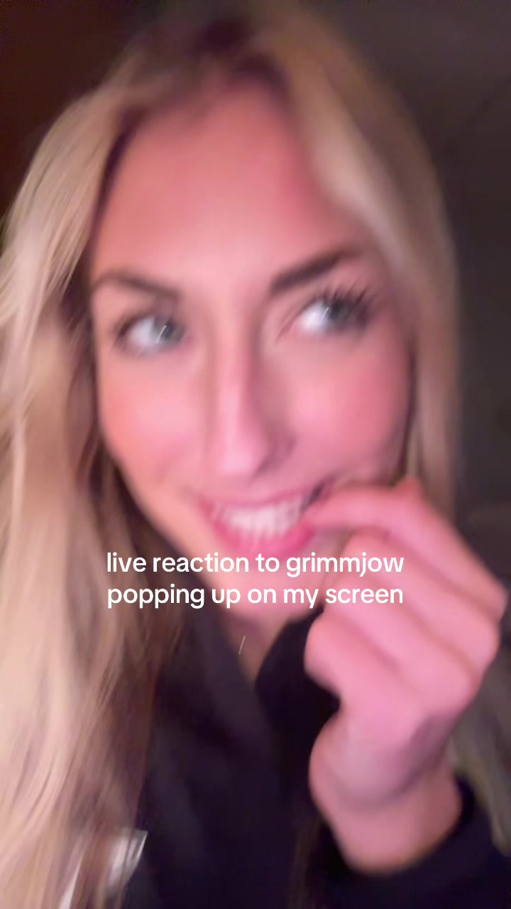 @al
