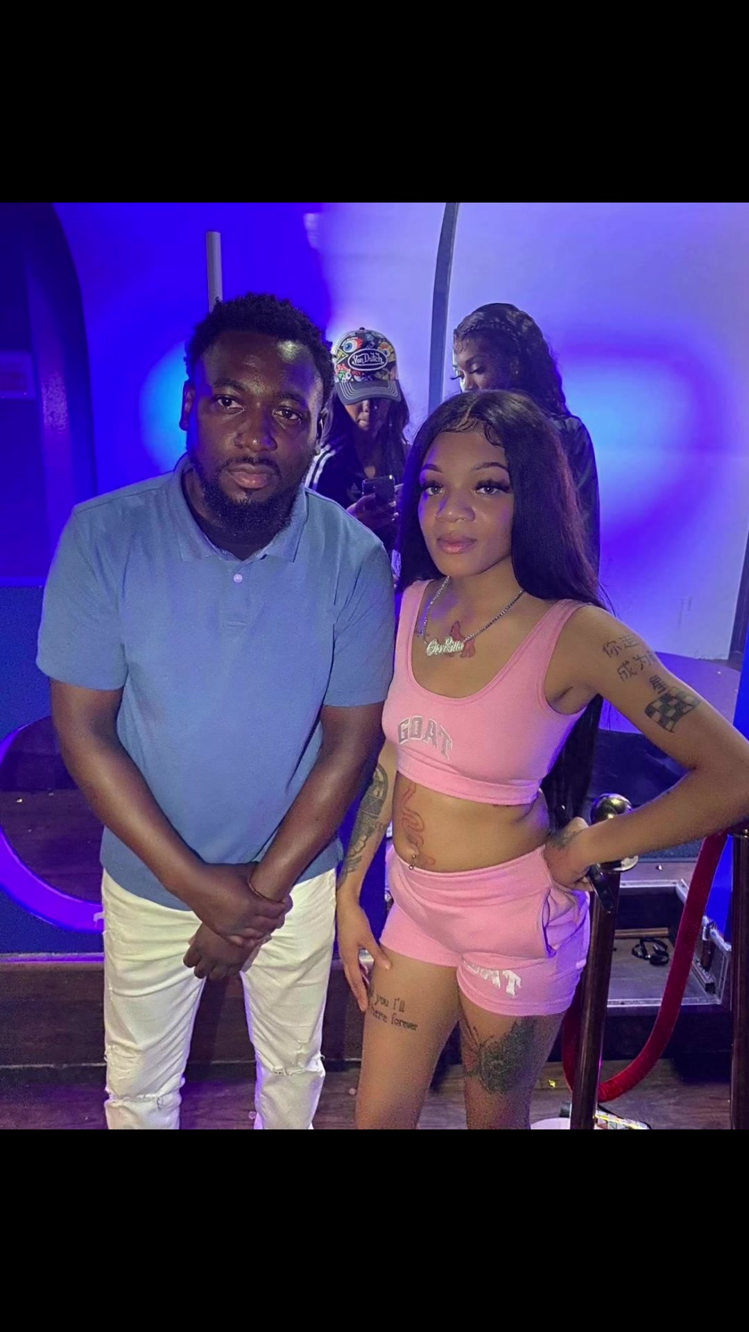 @DjStopNGo