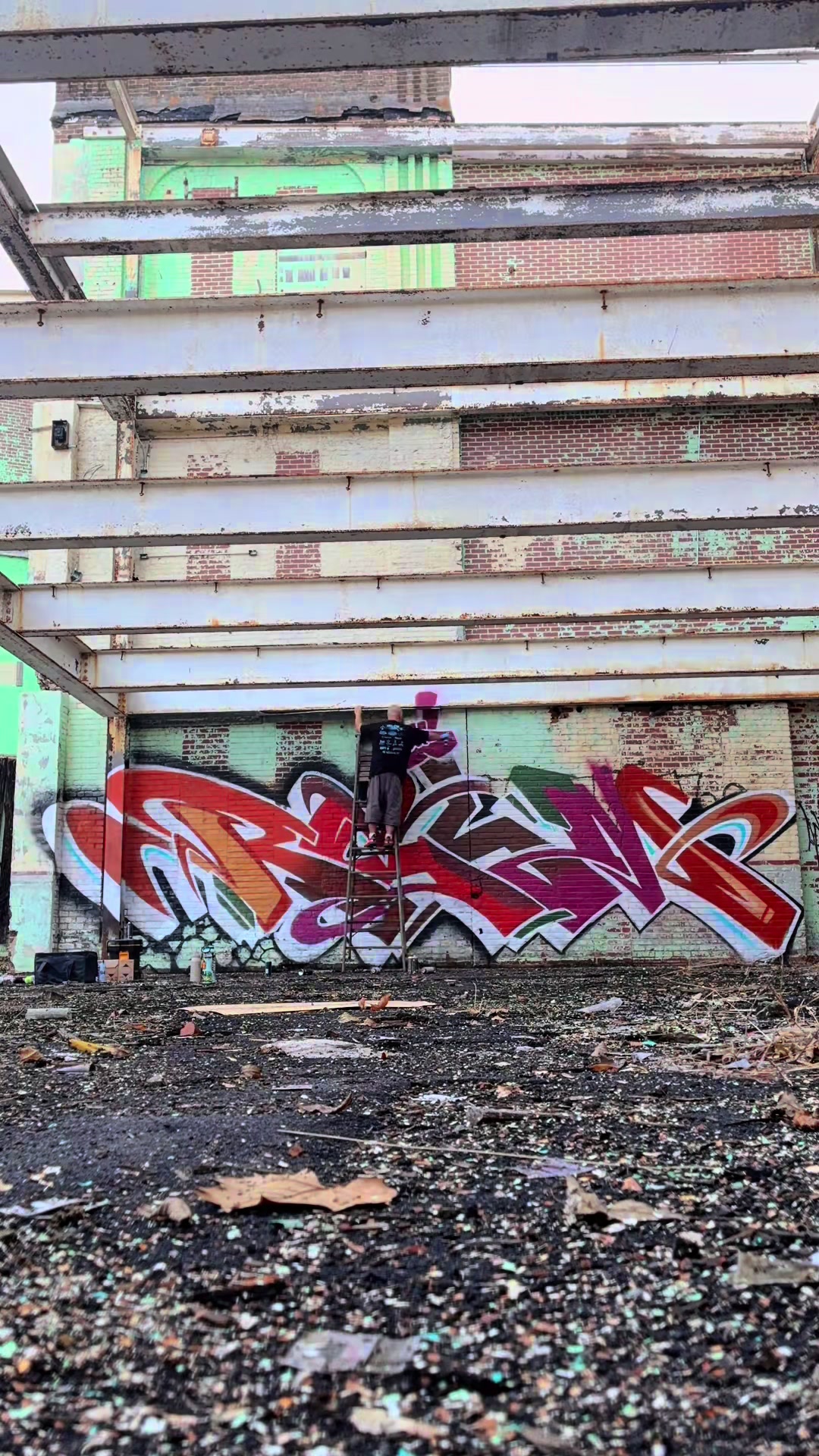 @Relmboogie