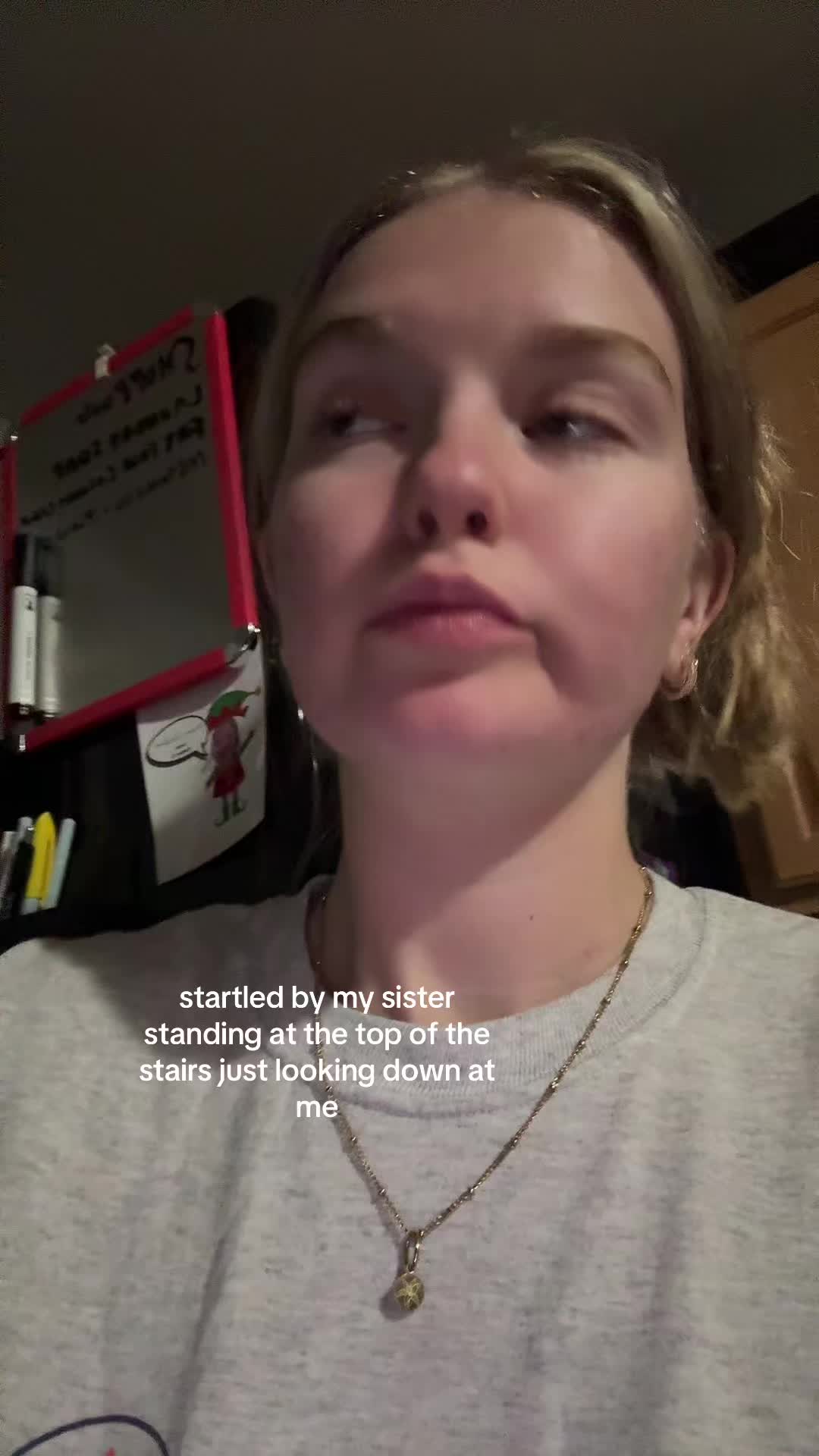 @shae😮