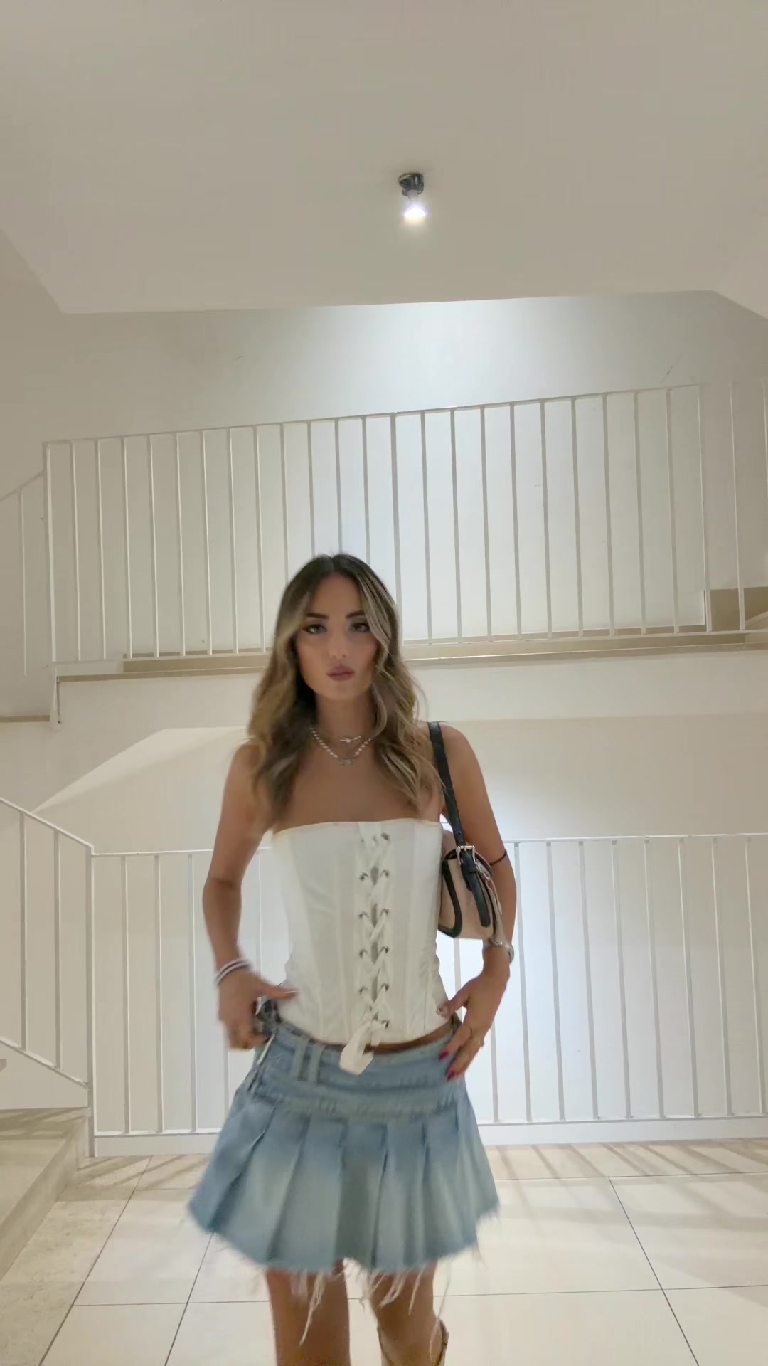 @Alessandra Corvino