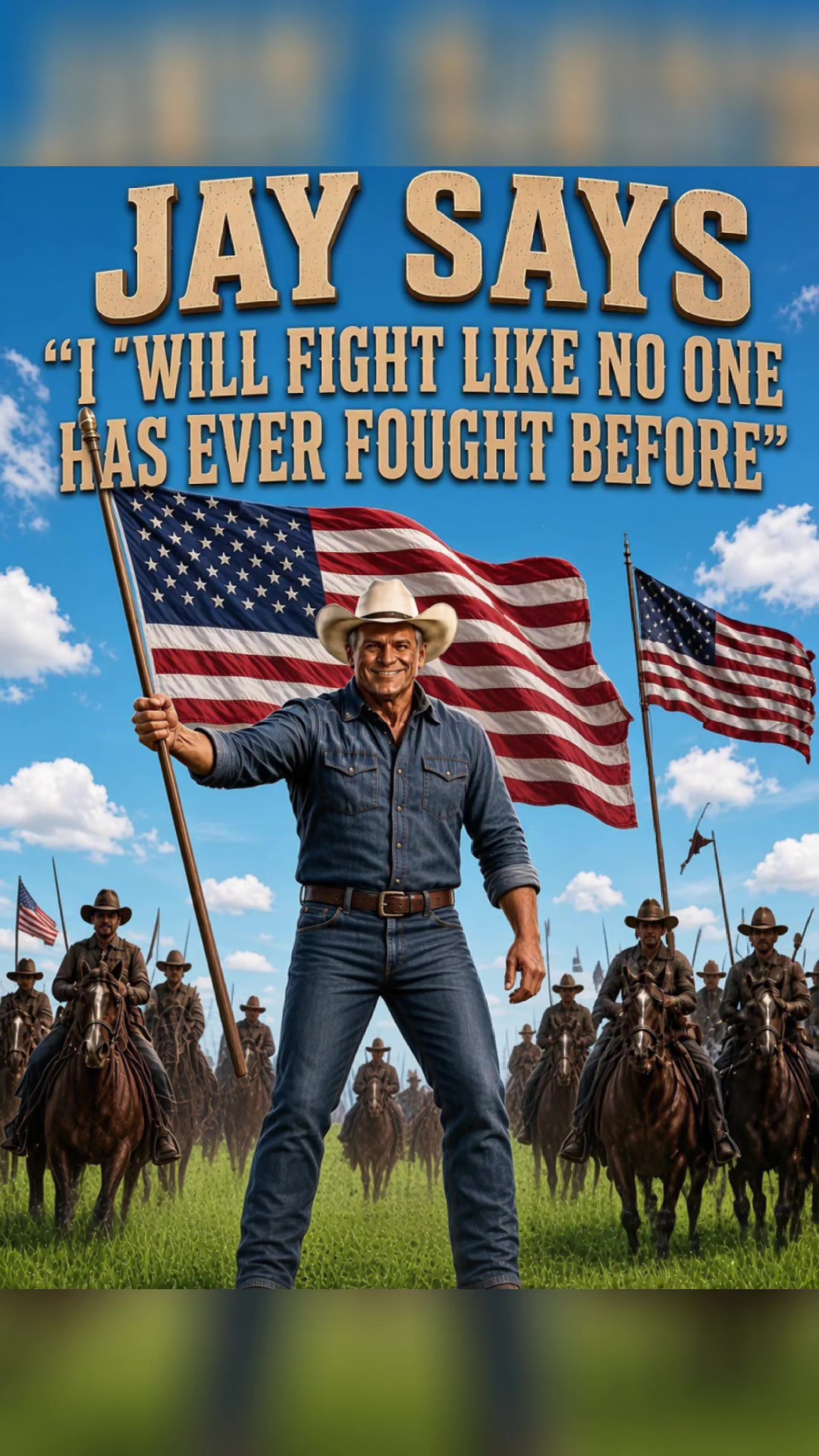 @patriot78ok