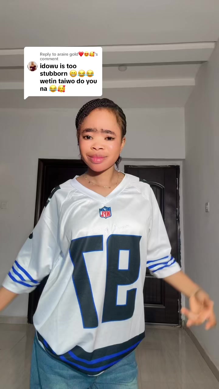 @Thecute_ID๐ฆ