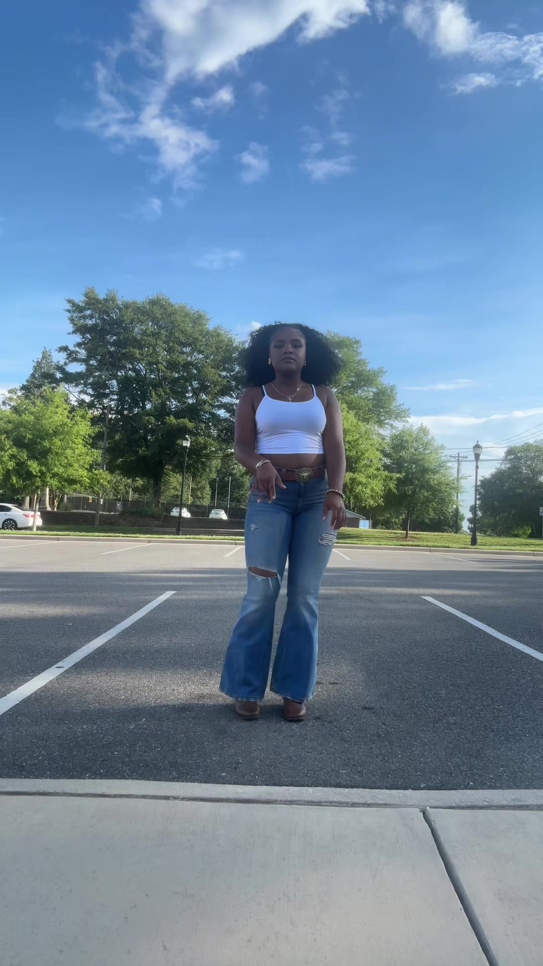 @ziya.wright