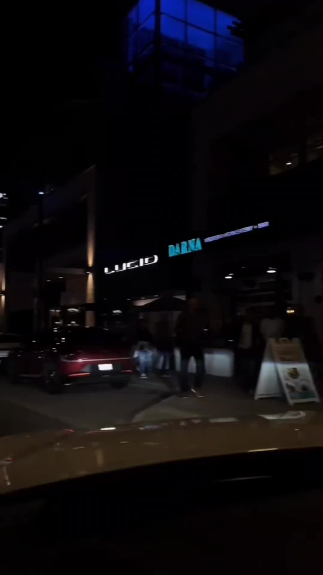 @Dr.Villain🖤💚✨🎵🧩❄(#idgaff)