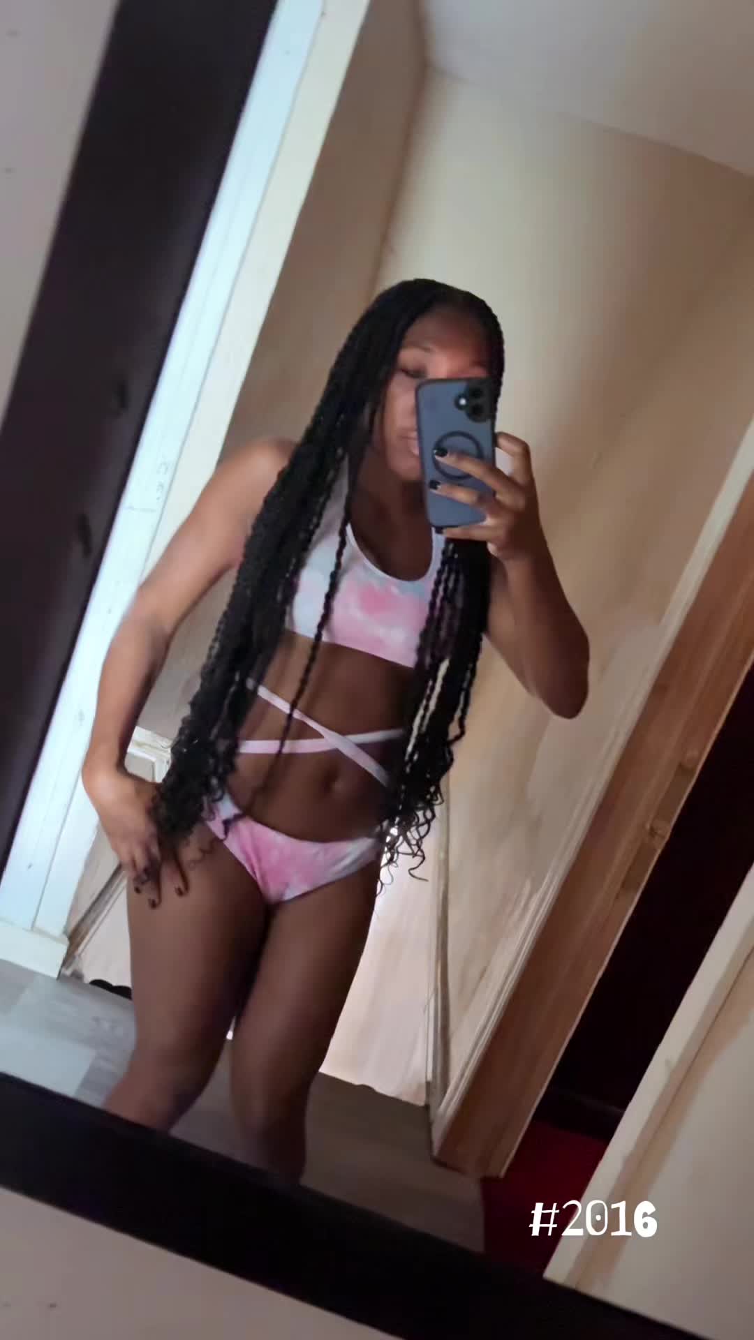 @Keishara✝️