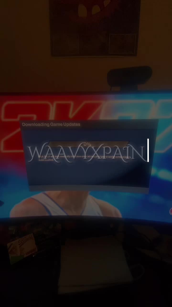 @๐๐ผ๐ผ๐๐๐๐๐ผ๐๐โ